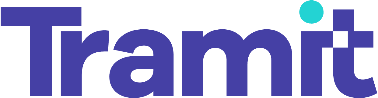 Tramitapp