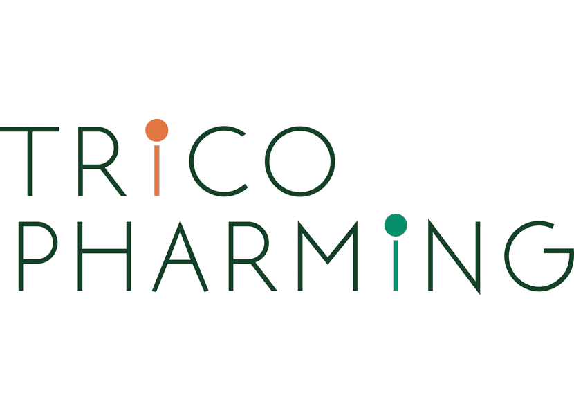 Tricopharming