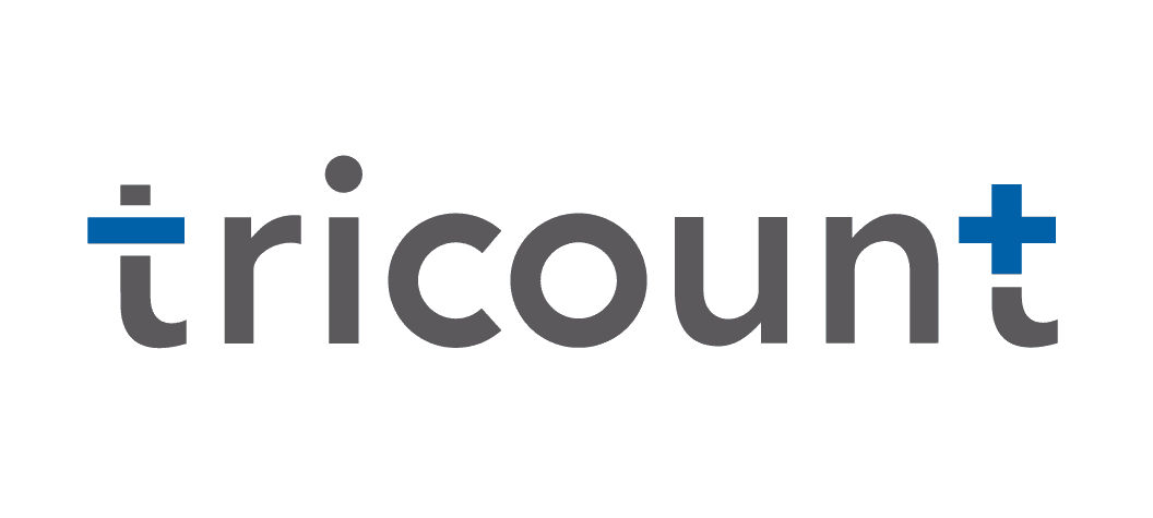 Tricount