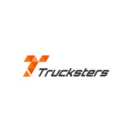 Trucksters