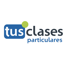Tusclasesparticulares