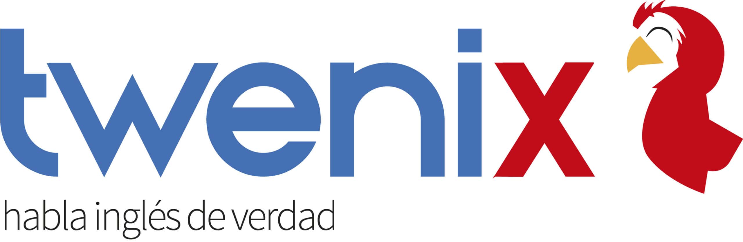 Twenix