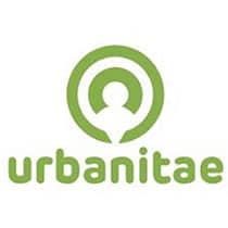 Urbanitae