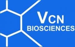 VCN Bioscience
