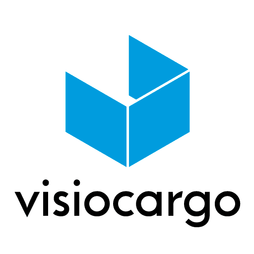 Visiocargo