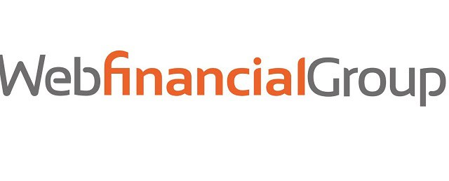 Web Financial Group