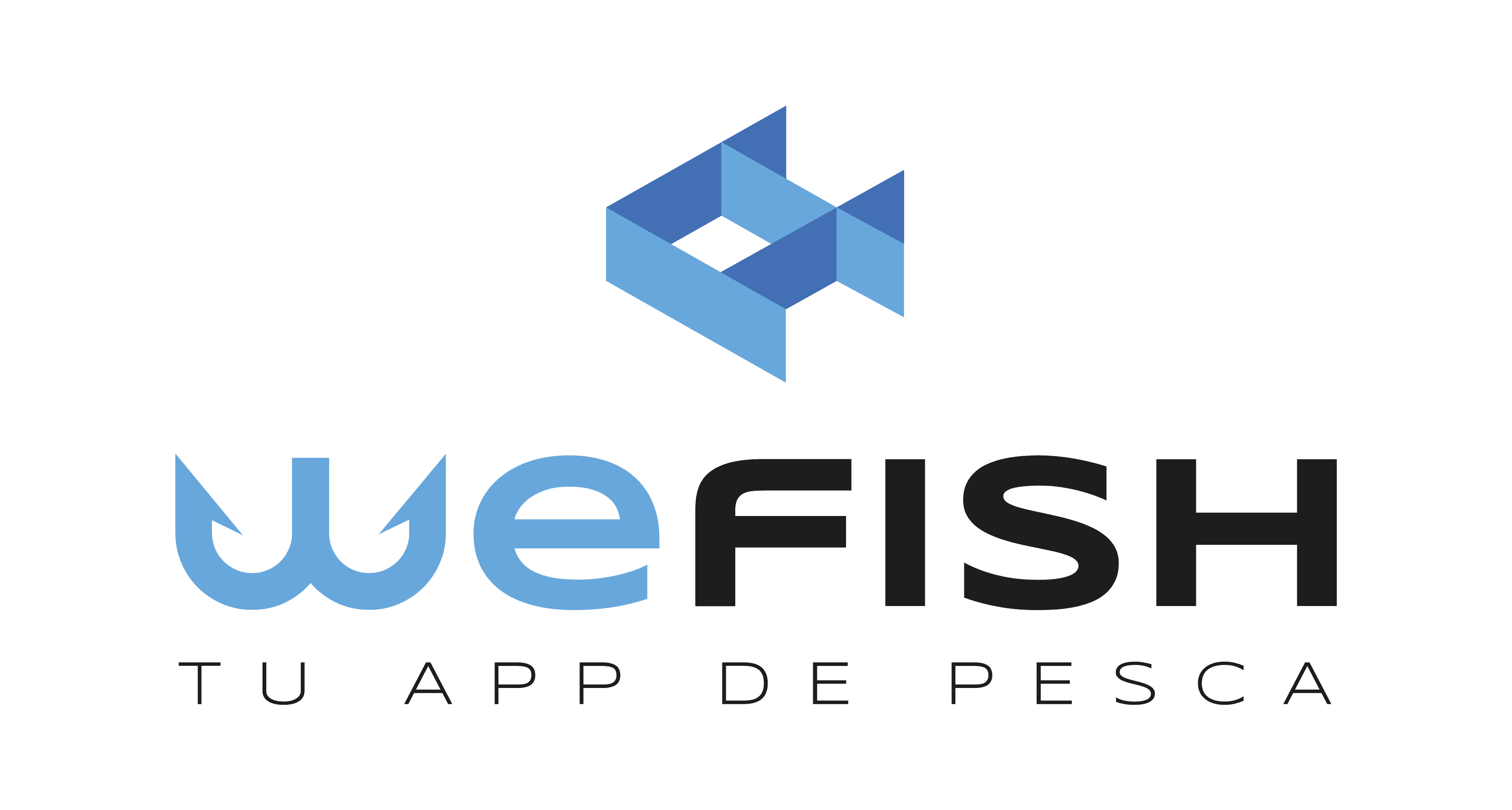 WeFish