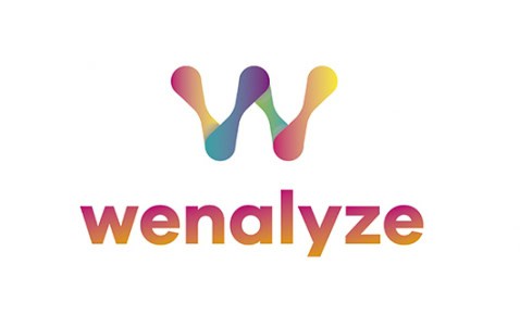 Wenalyze