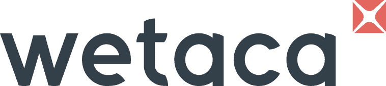 Wetaca