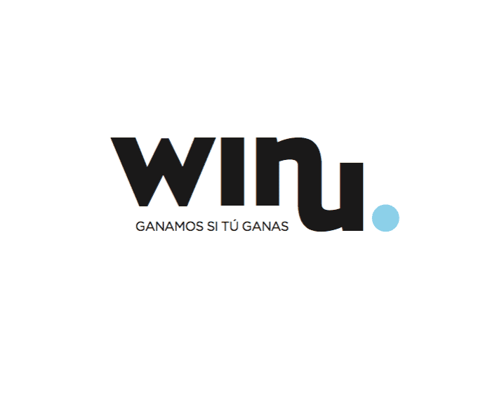 Winu