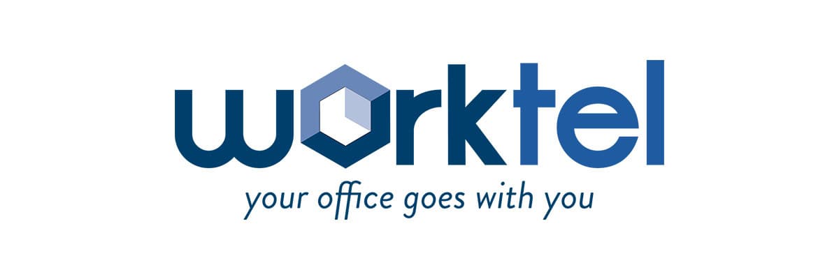 Worktel