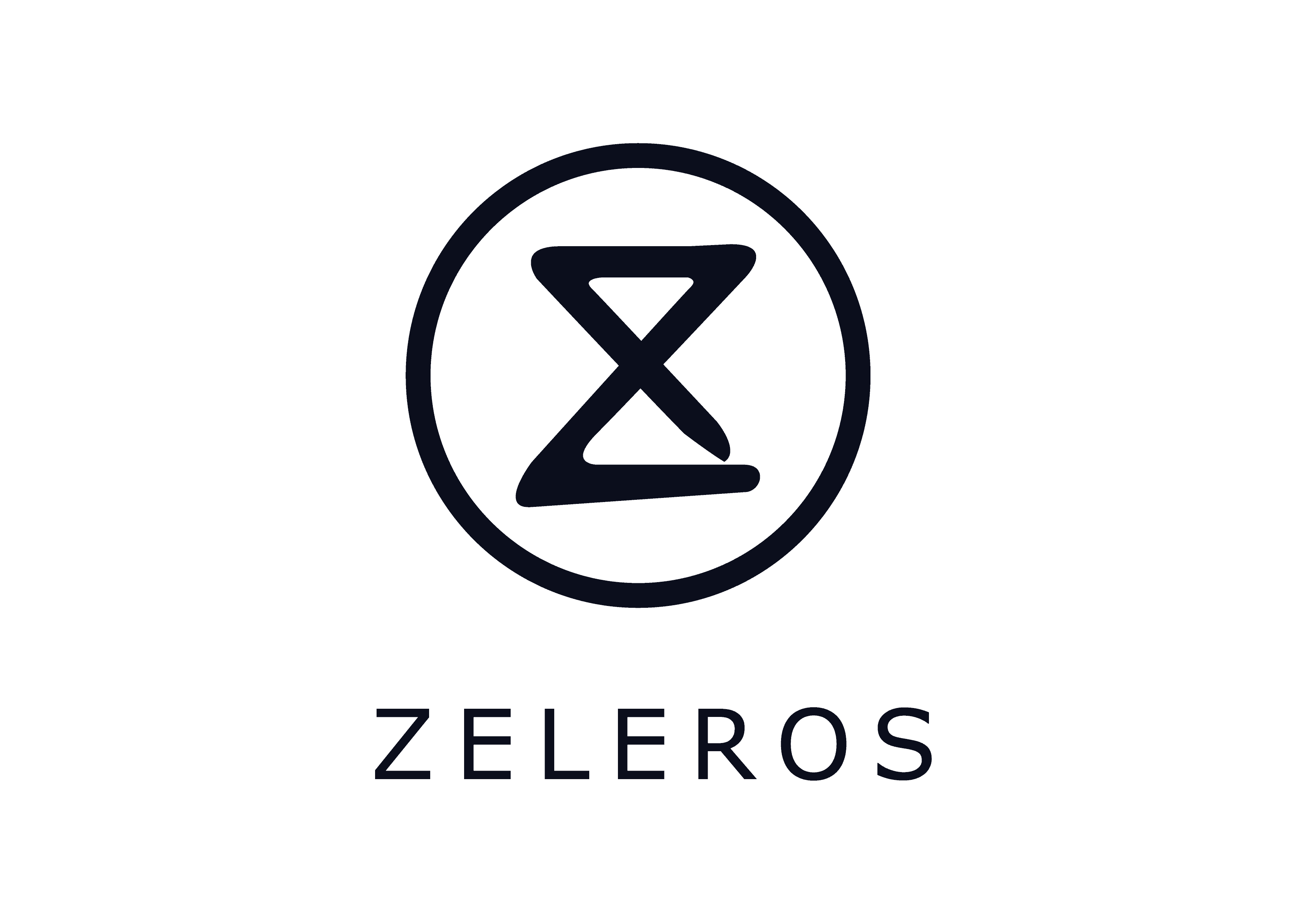 Zeleros