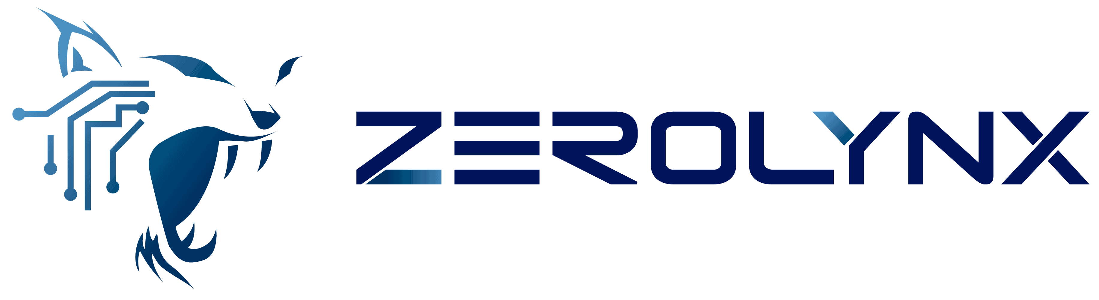 Zerolynx