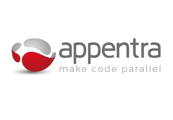 Appentra