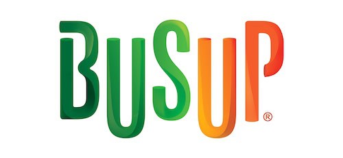 BusUp