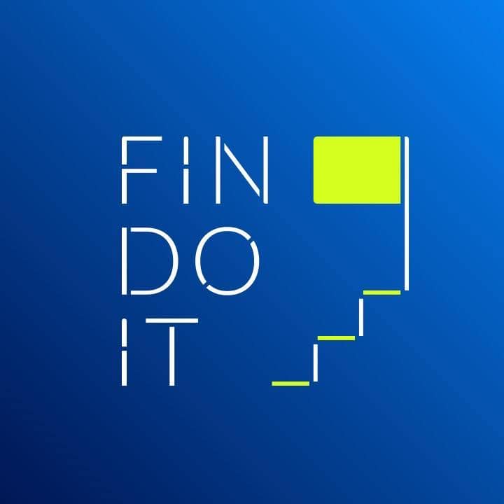 Findoit