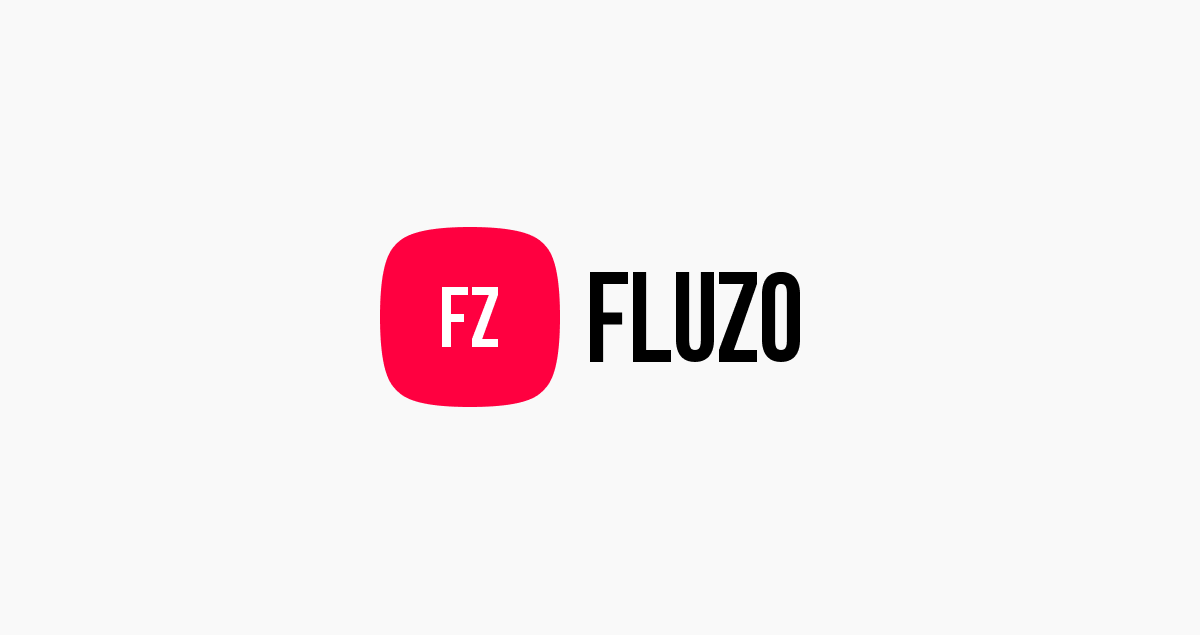 Fluzo