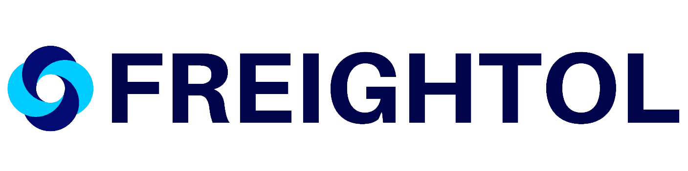 Freightol