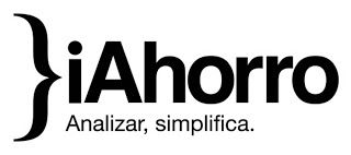 iAhorro