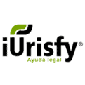 iUrisfy