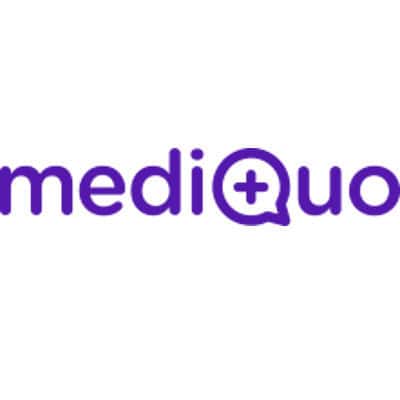 mediQuo