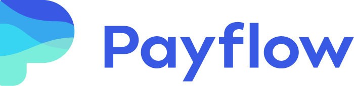Payflow
