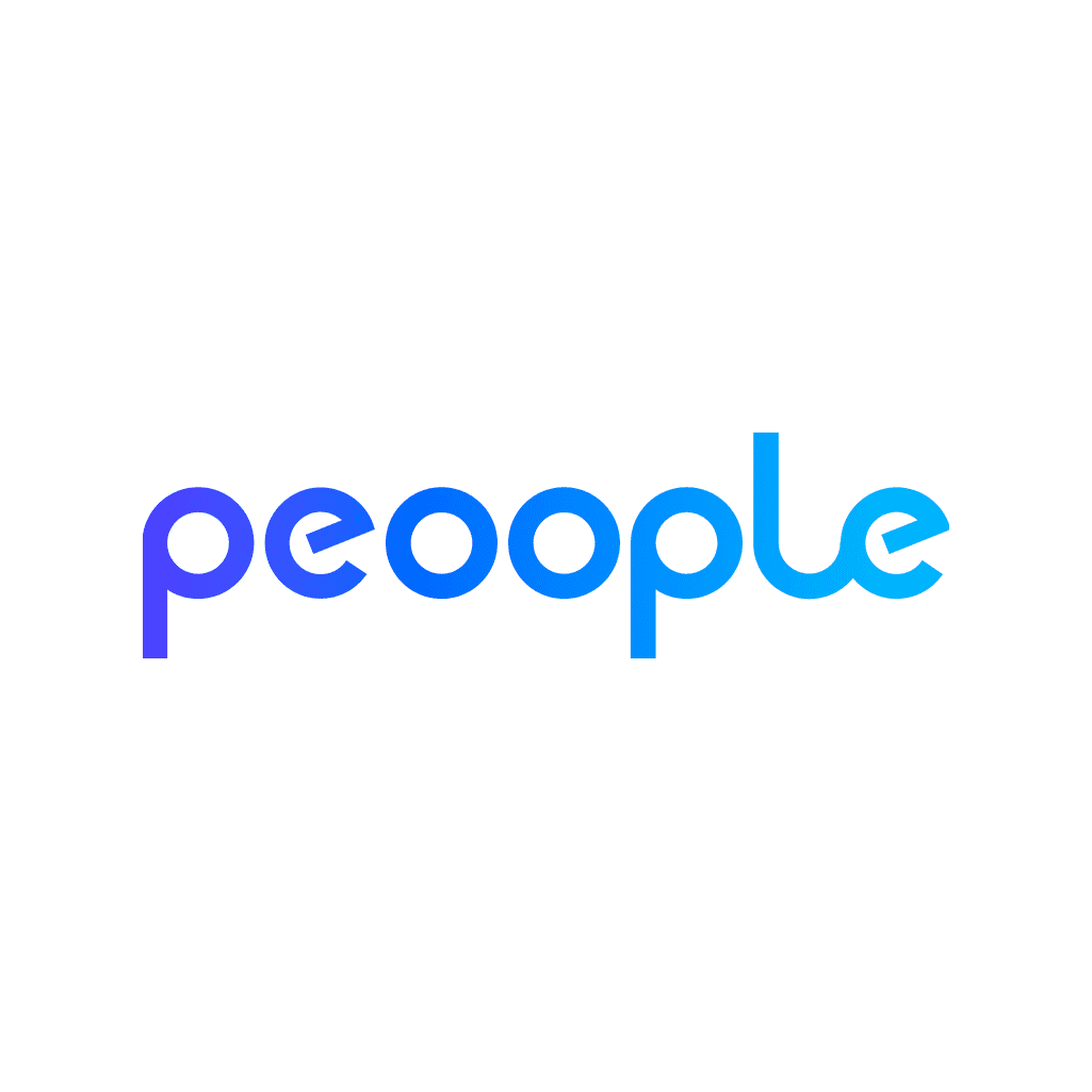 Peoople