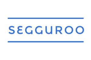 Segguroo