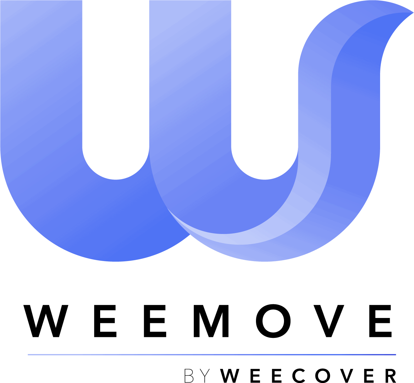 Weemove